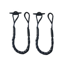 Bungee Dock Line Bungee Spring Line Boats Rope