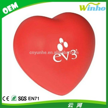 Winho Corazon Antistress