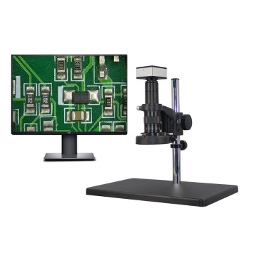 Boshida HD1002CL Digital Video Measurement Microscope