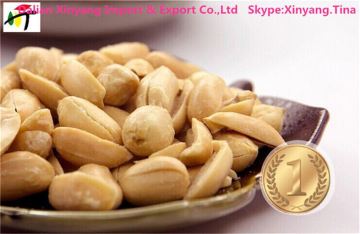 cheap blanched peanuts/organic blanched peanuts/rosted blanched peanut