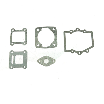 Complete Gasket Set for 49cc Two-Stroke Engines