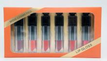 Fashion Lip Gloss,High end color