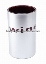 Plastic Wine Bucket