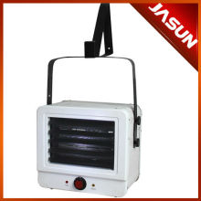 4KW USA Standard Ceiling Heater Fan