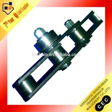 P152.4 Palm oil mill chain with roller attachment