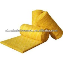 fiber glass wool with CE Certificate