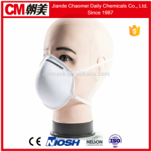 CM 4 layers cone unique NIOSH filter for sandblasting