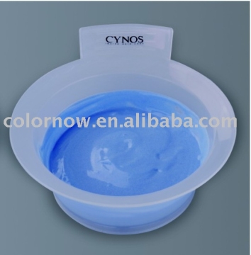 Innovative Bleach Powder