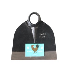 China Farm Tools Factory - Wooden Handle Hoe ODM/OEM