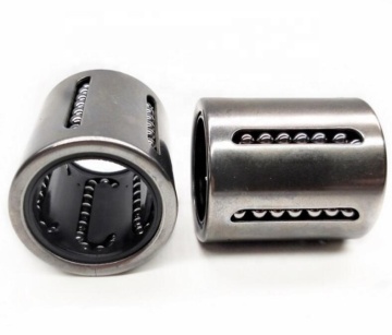 KH2540 Linear Bearing - Motion Slide Bearing