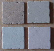 paving stone, cobble stone, cube stone