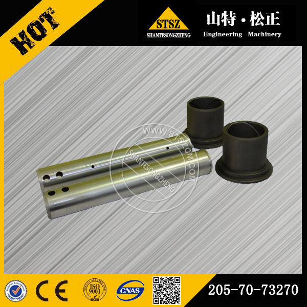 Bushing 20Y-32-11141 pentru Komatsu PC200-8