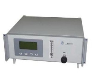 SXM1212 On-line Analysis System