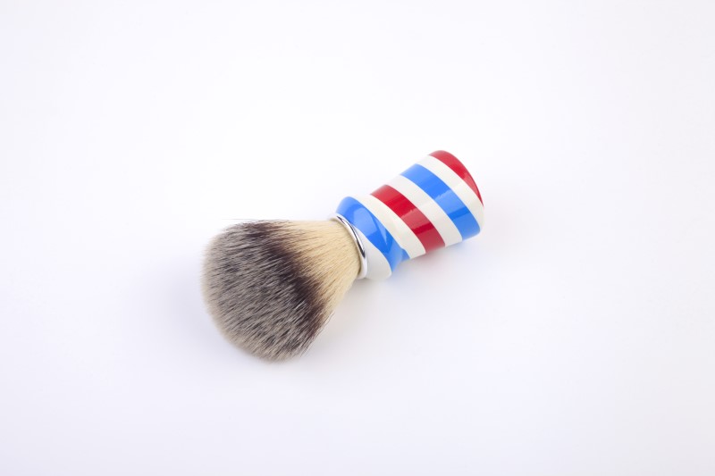 Shaving Brush 50902