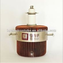 8T85RB Power Triode: Electron Tube