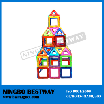Magformers Magnetic Building Sets/Magnetic Toys