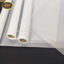 FDA approved food grade polyamide nylon filter fabric mesh