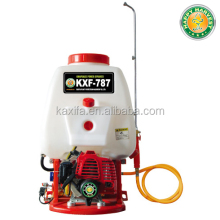 20L Motorized Knapsack Sprayer for Agriculture and Orchards KXF-787