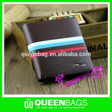 Alibaba golden supplier waterproof wrist wallet with CE certificate