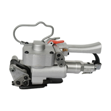 Air Drive Pack Pallet Strapping Tool