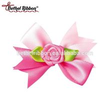 Factory Customized for garments China supplier nylon ribbon