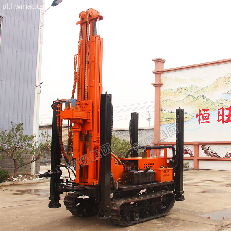 200m-Air-Compressor-Drilling-Rig-DTH-Water (1) 200m-Air-Compressor-Drilling-Rig-DTH-Water (1)
