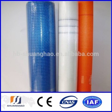 Direct Manufacturer fiberglass mesh for mosaic
