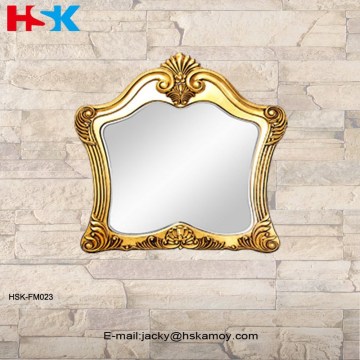 Hot Sale Bath Mirrors, Advanced Decoration Mirror, Mirrors Made in China