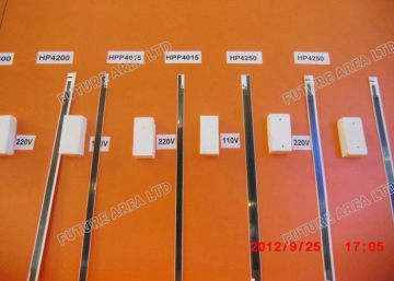 Printer Spare Parts , Heating Element For Hp 4014 / Hp 4015 / Hp 4515