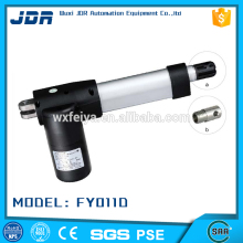 Linear Actuator set with lighted Hand Controller