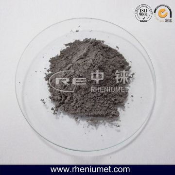 Rhodium powder, Rhodium metal, Rh sponge