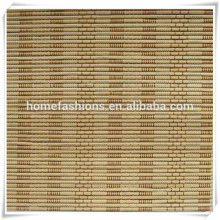 Fashional Design Bamboo Blind Window Curtain Window blinds