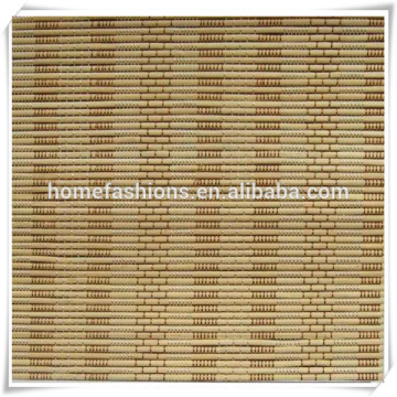 Fashional Design Bamboo Blind Window Curtain Window blinds