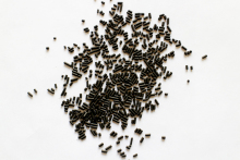 nature gas oil usage molecular sieves hhcms240