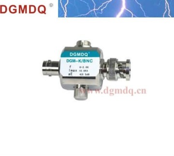 Lightning signal device Antennas Signal / Surge Protector/ lightning arrester