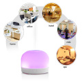 USB-nebulisator Vattenfri olja Essential Aroma Diffuser