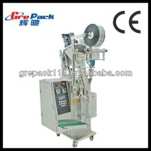 Liquid Packaging Machine