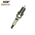 Small Engine Normal Spark Plug HSA-C5.