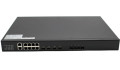 FTTH Epon 4Pon OLT con función de gestión de NMS