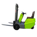 Forklift Electric 0.5 ตัน 1.5 ตัน