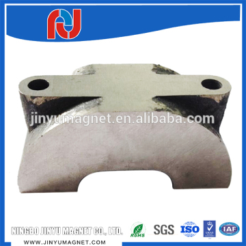 Hot sale top quality best price alnico magnetic assembly