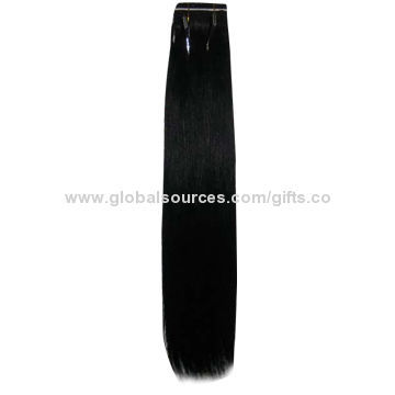 High Quality Human Hair Tapes, All Colors are Available, OEM Orders are Welcome