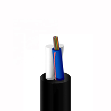 Peru ASU Small Diameter Fiber Cable Manufacturer