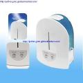 Uap Humidifier