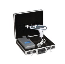 Meso Gun Anti Wrinkle and Freckle Dispelling Cosmetology Beauty Machine