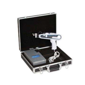 Meso Gun Anti Wrinkle and Freckle Dispelling Cosmetology Beauty Machine