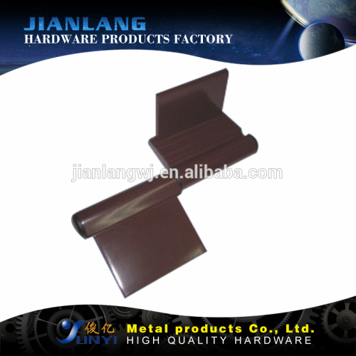 Jianlang aluminum gate hinges