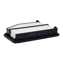 Premium Replacement Air Filter 17220R5AA00