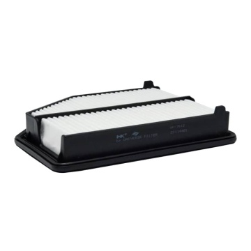 Premium Replacement Air Filter 17220R5AA00