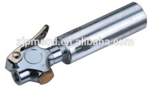 full flow heavy duty blow gun ,air duster gun ,air blue gun ,air spray gun